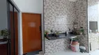 Foto 24 de Casa de Condomínio com 3 Quartos à venda, 146m² em Parque São Luís, Taubaté
