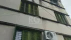 Foto 4 de Apartamento com 3 Quartos à venda, 83m² em Menino Deus, Porto Alegre