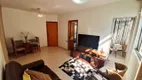 Foto 5 de Apartamento com 3 Quartos à venda, 98m² em Caiçaras, Belo Horizonte