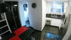 Foto 14 de Apartamento com 3 Quartos à venda, 90m² em Prado, Belo Horizonte