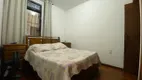 Foto 25 de Apartamento com 3 Quartos à venda, 95m² em Dona Clara, Belo Horizonte