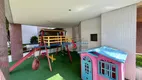 Foto 25 de Apartamento com 3 Quartos à venda, 105m² em Água Rasa, São Paulo