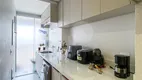 Foto 29 de Apartamento com 4 Quartos à venda, 185m² em Panamby, São Paulo