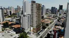 Foto 23 de Apartamento com 1 Quarto à venda, 30m² em Manaíra, João Pessoa