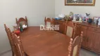 Foto 9 de Casa com 3 Quartos à venda, 144m² em Jardim Maria Augusta, Taubaté