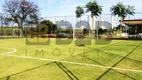 Foto 7 de Lote/Terreno à venda, 462m² em Alphaville, Bauru