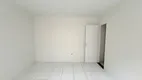 Foto 7 de Apartamento com 2 Quartos para alugar, 92m² em Parque Duque, Duque de Caxias