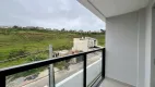 Foto 5 de Apartamento com 2 Quartos à venda, 52m² em Jóquei Clube, Juiz de Fora