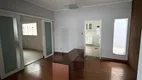 Foto 3 de Apartamento com 4 Quartos para alugar, 220m² em Centro, Osasco