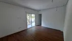 Foto 29 de Casa de Condomínio com 4 Quartos à venda, 232m² em Parque das Flores, São Paulo