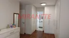 Foto 21 de Casa de Condomínio com 4 Quartos à venda, 200m² em Tucuruvi, São Paulo