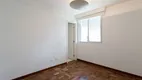 Foto 10 de Apartamento com 3 Quartos à venda, 136m² em Itaim Bibi, São Paulo