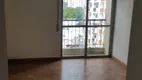 Foto 15 de Apartamento com 4 Quartos à venda, 160m² em Moema, São Paulo