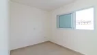 Foto 15 de Sobrado com 3 Quartos à venda, 130m² em Utinga, Santo André