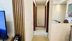 Foto 11 de Apartamento com 3 Quartos à venda, 72m² em Jardim Europa, Sorocaba