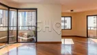 Foto 2 de Apartamento com 4 Quartos à venda, 204m² em Itaim Bibi, São Paulo