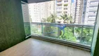 Foto 20 de Apartamento com 3 Quartos à venda, 100m² em Brooklin, São Paulo