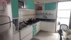 Foto 3 de Casa com 2 Quartos à venda, 90m² em Una, Belém