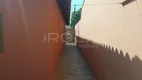 Foto 16 de Casa com 3 Quartos à venda, 170m² em Residencial Itamarati, São Carlos