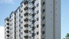 Foto 4 de Apartamento com 2 Quartos à venda, 46m² em Mirueira, Paulista