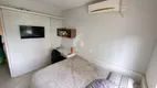 Foto 11 de Apartamento com 3 Quartos à venda, 73m² em Itacorubi, Florianópolis