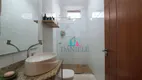 Foto 26 de Casa de Condomínio com 3 Quartos à venda, 140m² em Doutor Tancredo de Almeida Neves, Araraquara