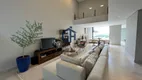 Foto 11 de Casa de Condomínio com 4 Quartos à venda, 405m² em Gran Park, Vespasiano