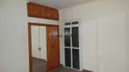 Foto 11 de Casa com 4 Quartos à venda, 280m² em Chácara Monte Alegre, São Paulo