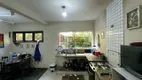 Foto 16 de Casa com 4 Quartos à venda, 304m² em Vila Diva, Carapicuíba