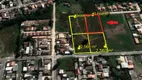 Foto 3 de Lote/Terreno à venda, 2560m² em Jardim Paulista, Campina Grande do Sul