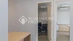 Foto 4 de Sala Comercial para alugar, 42m² em Centro Histórico, Porto Alegre