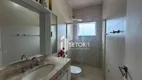 Foto 5 de Casa de Condomínio com 2 Quartos à venda, 93m² em Parque Jardim da Serra, Juiz de Fora
