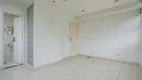 Foto 21 de Sala Comercial à venda, 71m² em Cerqueira César, São Paulo