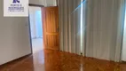 Foto 9 de Casa com 2 Quartos à venda, 110m² em Parque Taquaral, Campinas