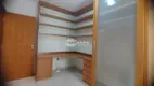 Foto 11 de Apartamento com 2 Quartos à venda, 67m² em Rudge Ramos, São Bernardo do Campo
