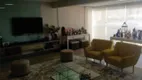 Foto 6 de Apartamento com 3 Quartos à venda, 122m² em Tatuapé, São Paulo
