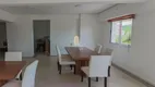 Foto 9 de Apartamento com 2 Quartos à venda, 67m² em Vila Gomes, São Paulo