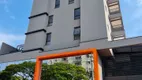 Foto 35 de Apartamento com 2 Quartos à venda, 58m² em Jardim Paulistano, Sorocaba