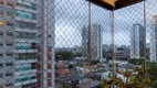 Foto 20 de Apartamento com 3 Quartos à venda, 84m² em Tatuapé, São Paulo