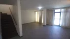 Foto 13 de Casa com 5 Quartos para alugar, 128m² em Asa Sul, Brasília