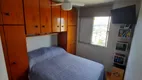 Foto 11 de Apartamento com 2 Quartos à venda, 51m² em Vila Irmãos Arnoni, São Paulo
