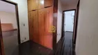 Foto 6 de Apartamento com 3 Quartos à venda, 112m² em Jardim Botânico, Rio de Janeiro