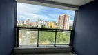 Foto 2 de Apartamento com 3 Quartos à venda, 86m² em Vila Laura, Salvador