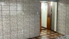 Foto 5 de Casa com 3 Quartos à venda, 110m² em Jardim Jose Sampaio Junior, Ribeirão Preto