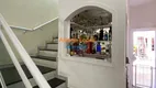 Foto 29 de Casa com 3 Quartos à venda, 254m² em Moneró, Rio de Janeiro