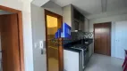 Foto 14 de Apartamento com 3 Quartos à venda, 136m² em Alphaville I, Salvador