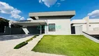 Foto 3 de Casa de Condomínio com 4 Quartos à venda, 360m² em Portal do Paraiso II, Jundiaí