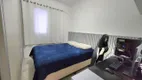 Foto 25 de Apartamento com 3 Quartos à venda, 127m² em Centro, Joinville