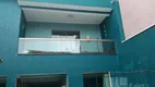 Foto 4 de Casa com 3 Quartos à venda, 258m² em Parque Erasmo Assuncao, Santo André