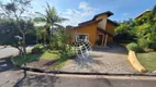 Foto 2 de Casa de Condomínio com 5 Quartos à venda, 325m² em Condominio Serra da estrela, Atibaia